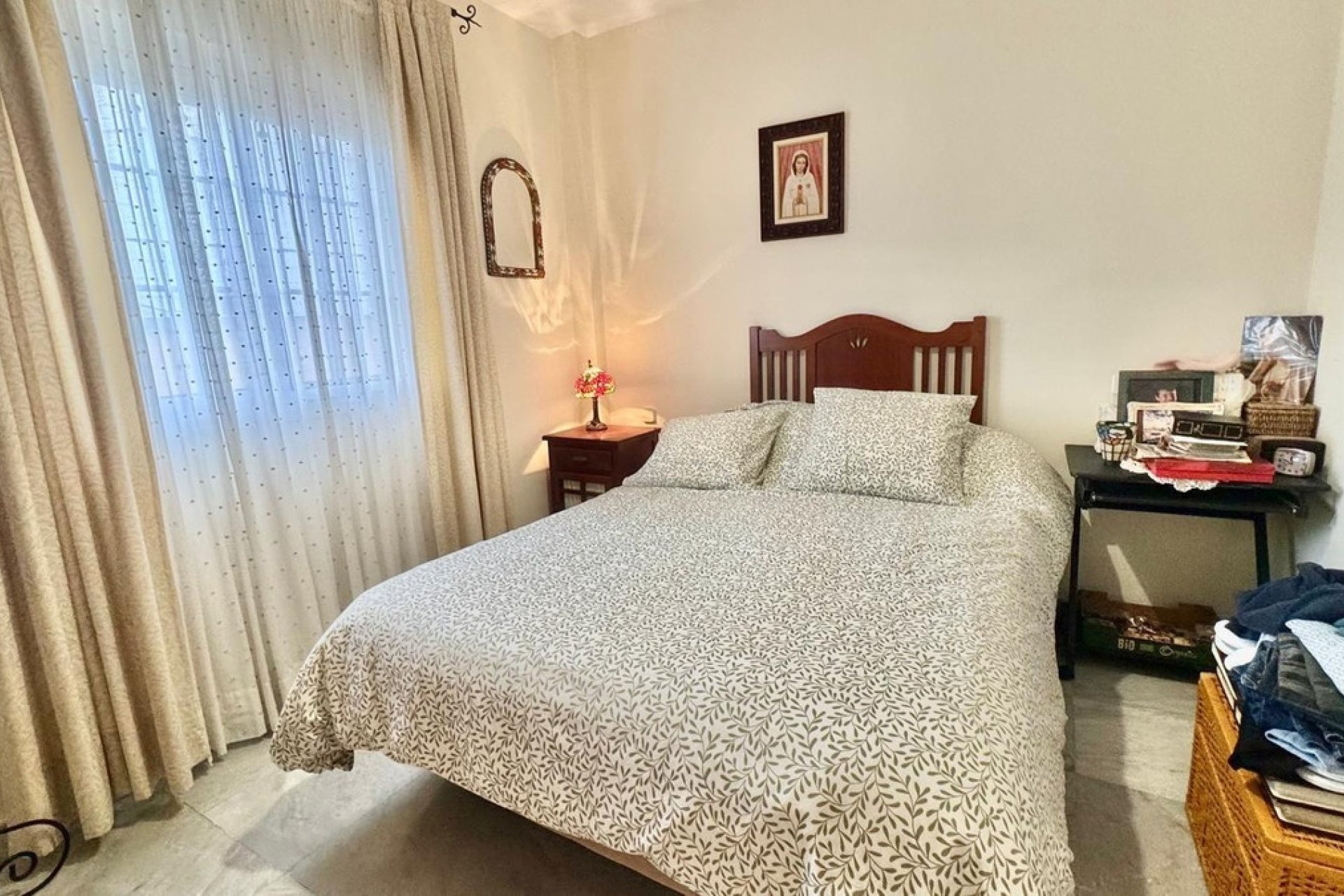 Rynek wtórny - Town house - Torremolinos - Montemar