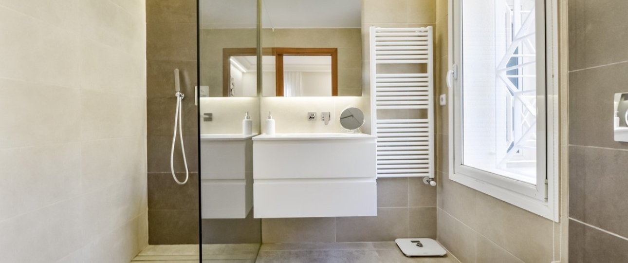 Rynek wtórny - Villa - Altea - Altea Centro