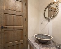 Rynek wtórny - Villa - Altea - Altea Centro