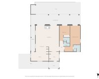 Rynek wtórny - Villa - Altea - Altea Centro