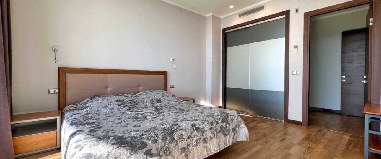 Rynek wtórny - Villa - Altea - Altea Hills