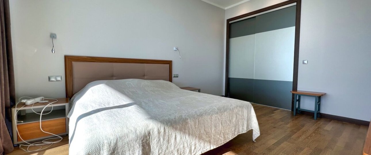 Rynek wtórny - Villa - Altea - Altea Hills