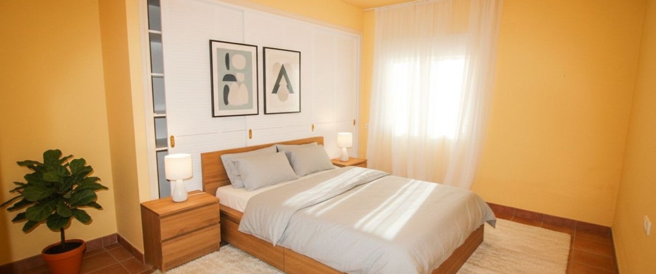 Rynek wtórny - Villa - Altea - Altea la Vieja - Altea la Vella