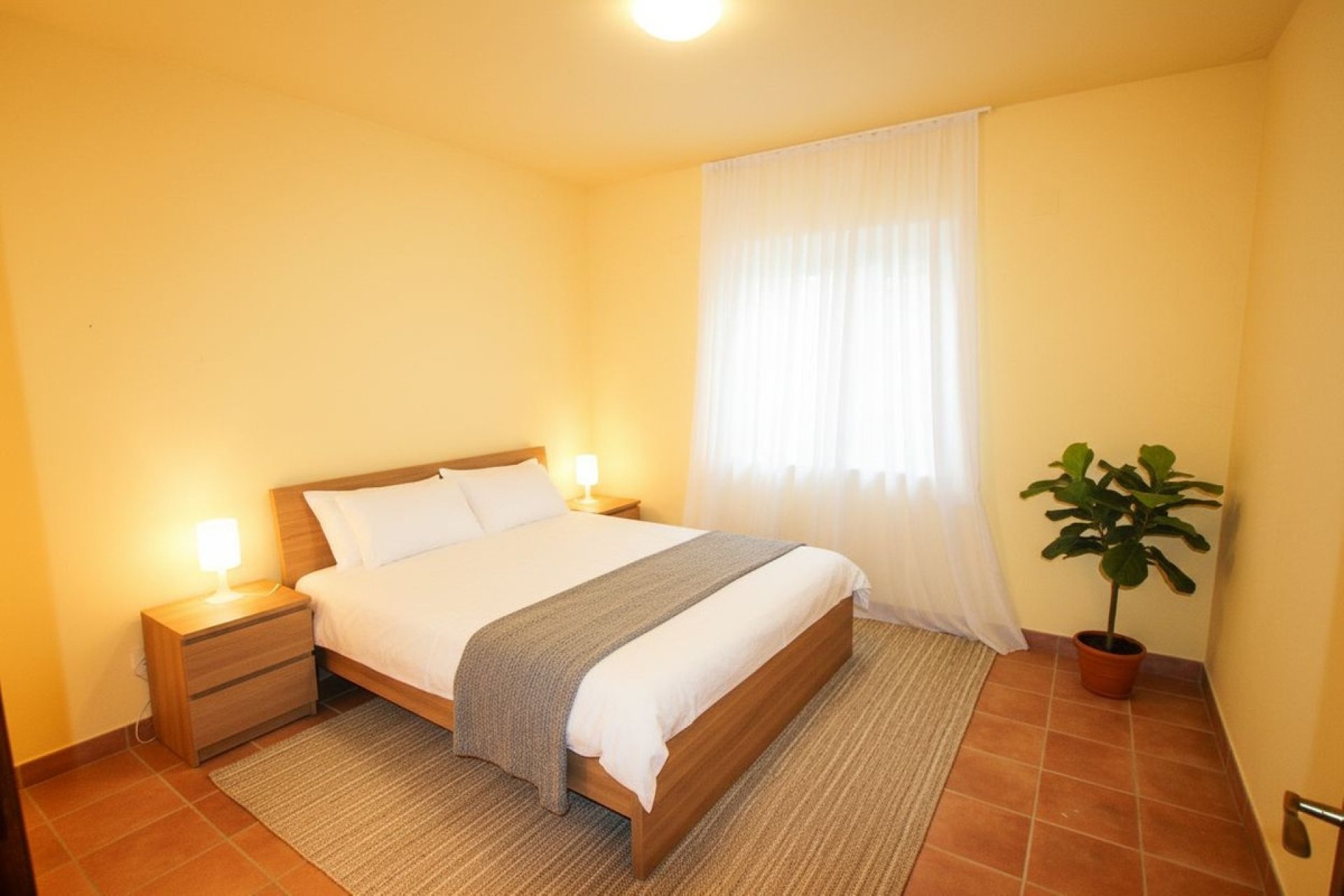 Rynek wtórny - Villa - Altea - Altea la Vieja - Altea la Vella