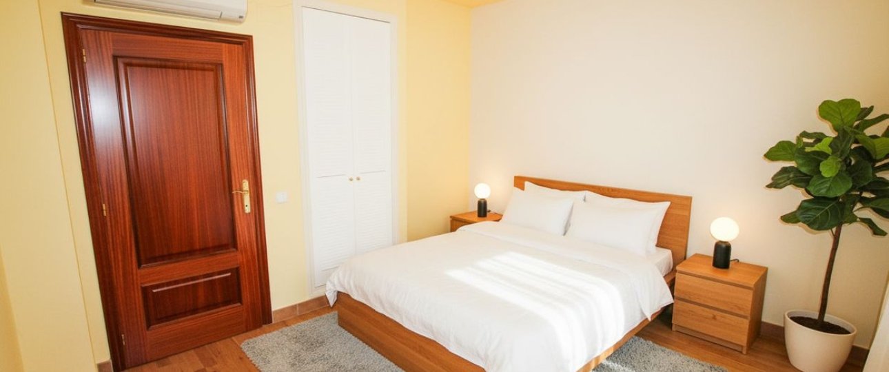 Rynek wtórny - Villa - Altea - Altea la Vieja - Altea la Vella