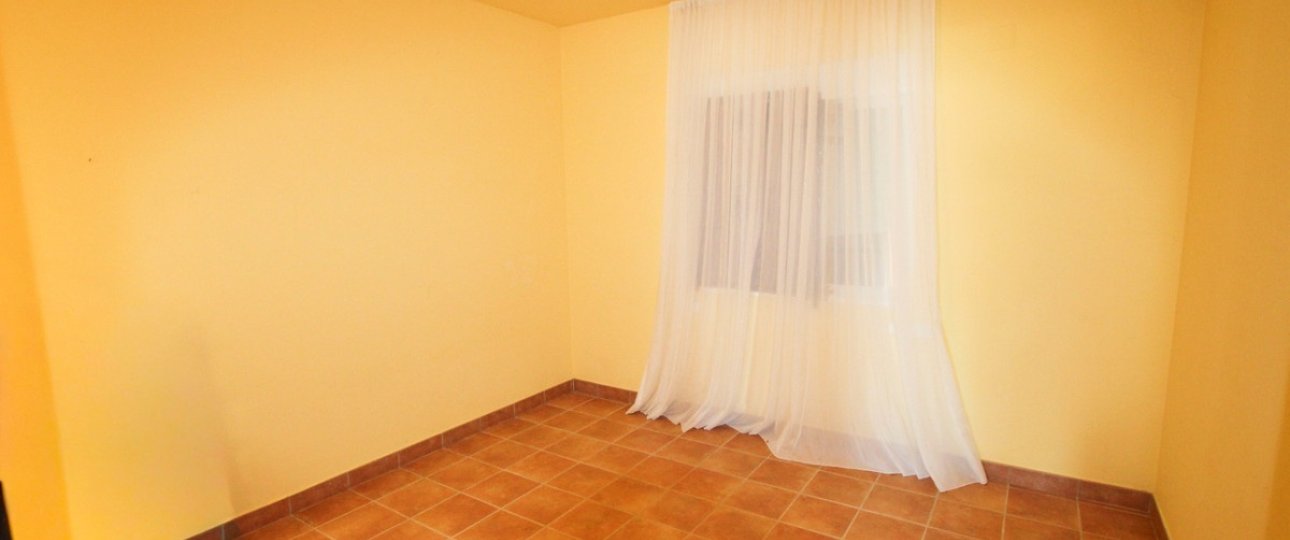 Rynek wtórny - Villa - Altea - Altea la Vieja - Altea la Vella
