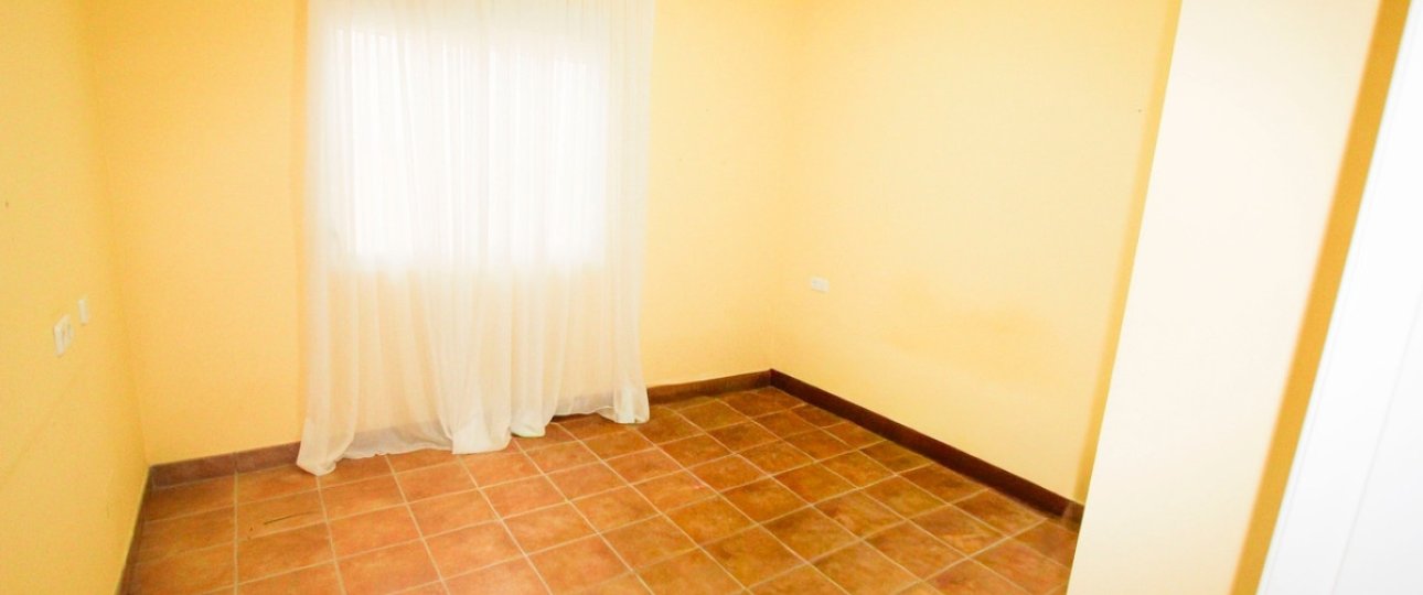 Rynek wtórny - Villa - Altea - Altea la Vieja - Altea la Vella