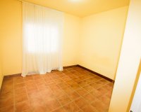 Rynek wtórny - Villa - Altea - Altea la Vieja - Altea la Vella