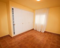 Rynek wtórny - Villa - Altea - Altea la Vieja - Altea la Vella