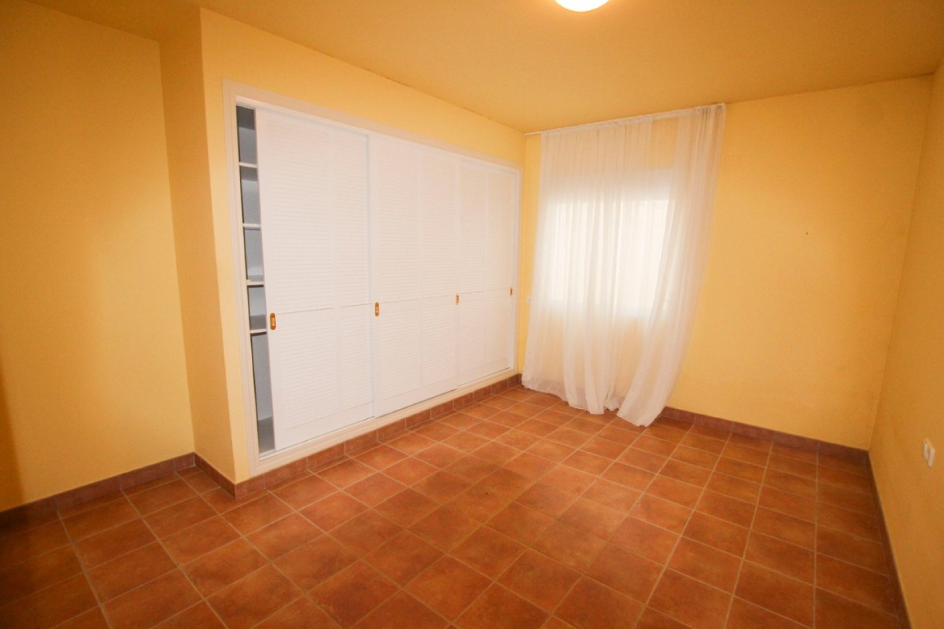 Rynek wtórny - Villa - Altea - Altea la Vieja - Altea la Vella