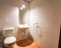 Rynek wtórny - Villa - Altea - Altea la Vieja - Altea la Vella