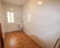 Rynek wtórny - Villa - Altea - Altea la Vieja - Altea la Vella