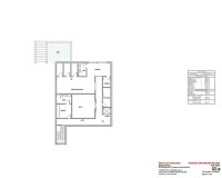 Rynek wtórny - Villa - Benahavís - Benahavís Centro