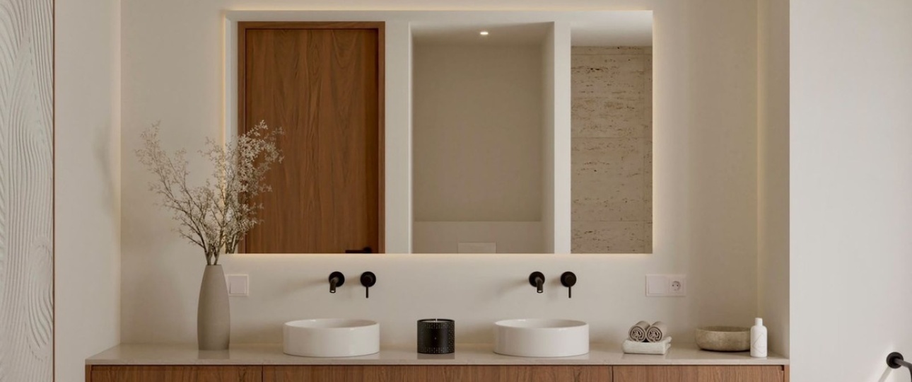Rynek wtórny - Villa - Benahavís - Benahavís Centro