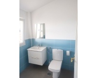 Rynek wtórny - Villa - Benahavís - Benahavís Centro