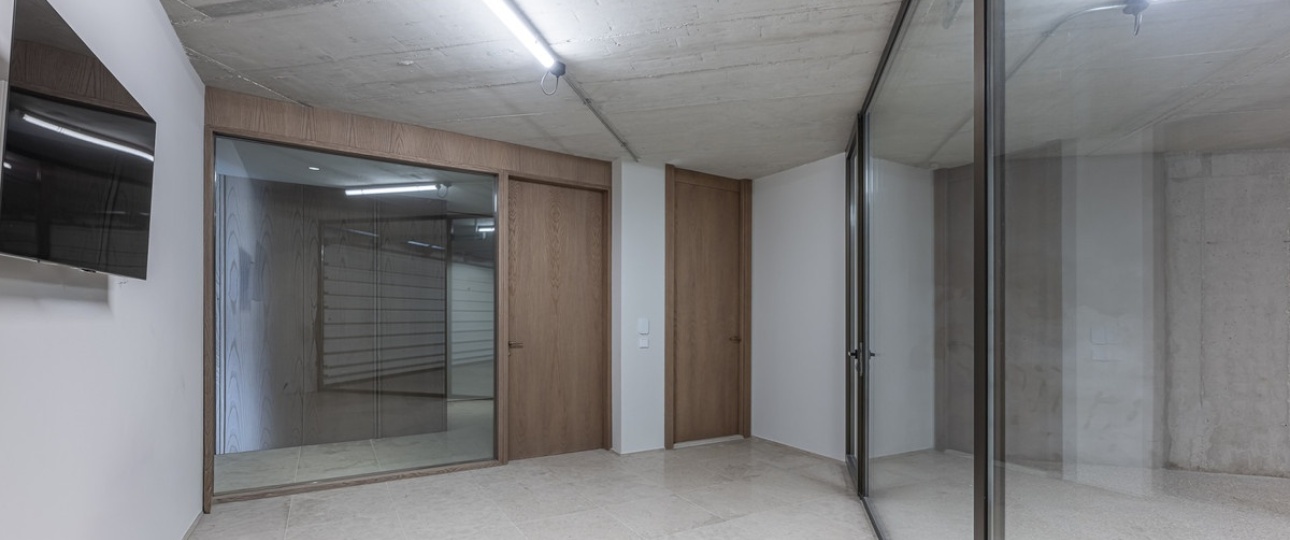 Rynek wtórny - Villa - Benahavís - Benahavís Centro