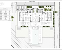 Rynek wtórny - Villa - Benahavís - Benahavís Centro