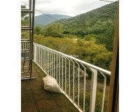 Rynek wtórny - Villa - Benahavís - Benahavís Centro