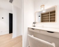 Rynek wtórny - Villa - Benahavís - El Madroñal
