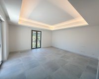 Rynek wtórny - Villa - Benahavís - El Madroñal