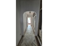 Rynek wtórny - Villa - Benahavís - El Madroñal