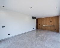 Rynek wtórny - Villa - Benahavís - El Madroñal