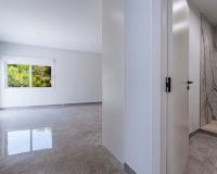Rynek wtórny - Villa - Benahavís - El Madroñal