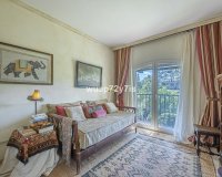 Rynek wtórny - Villa - Benahavís - La Quinta