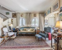 Rynek wtórny - Villa - Benahavís - La Quinta