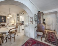 Rynek wtórny - Villa - Benahavís - La Quinta