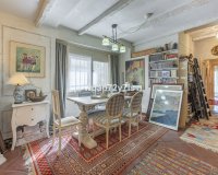 Rynek wtórny - Villa - Benahavís - La Quinta