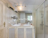 Rynek wtórny - Villa - Benahavís - La Quinta