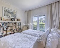 Rynek wtórny - Villa - Benahavís - La Quinta