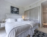 Rynek wtórny - Villa - Benahavís - La Quinta
