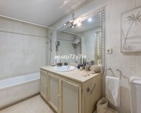 Rynek wtórny - Villa - Benahavís - La Quinta