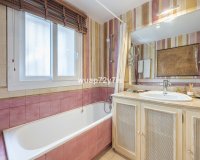 Rynek wtórny - Villa - Benahavís - La Quinta