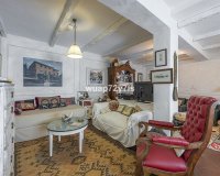 Rynek wtórny - Villa - Benahavís - La Quinta