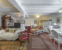 Rynek wtórny - Villa - Benahavís - La Quinta