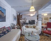 Rynek wtórny - Villa - Benahavís - La Quinta
