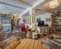 Rynek wtórny - Villa - Benahavís - La Quinta