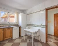 Rynek wtórny - Villa - Benahavís - La Quinta