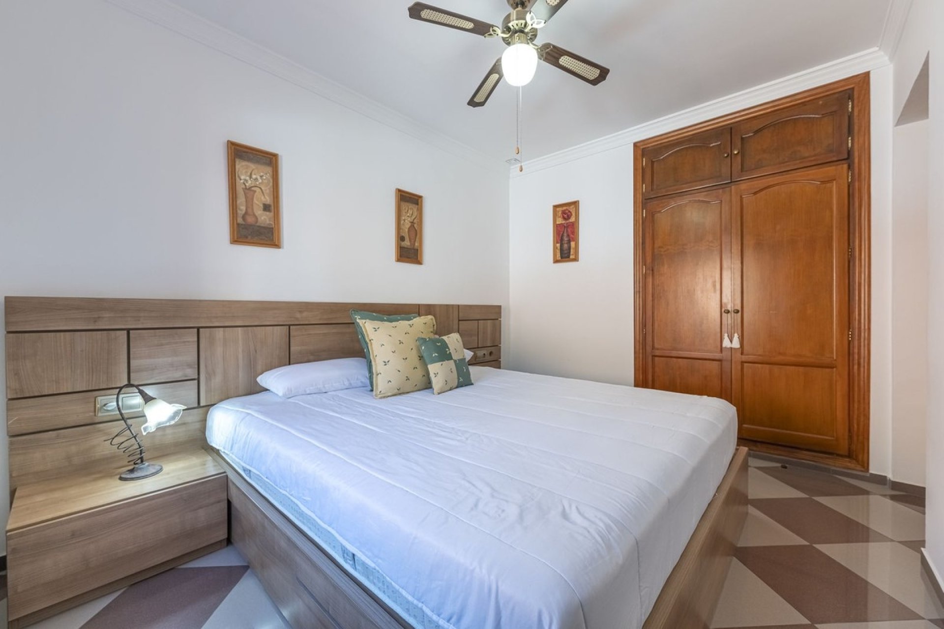 Rynek wtórny - Villa - Benahavís - La Quinta