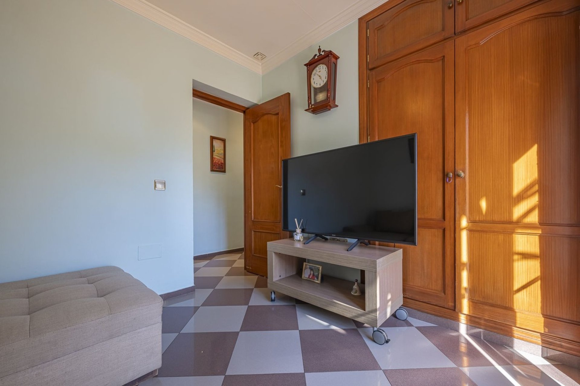 Rynek wtórny - Villa - Benahavís - La Quinta