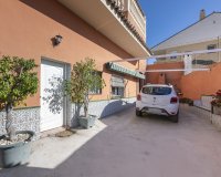Rynek wtórny - Villa - Benahavís - La Quinta