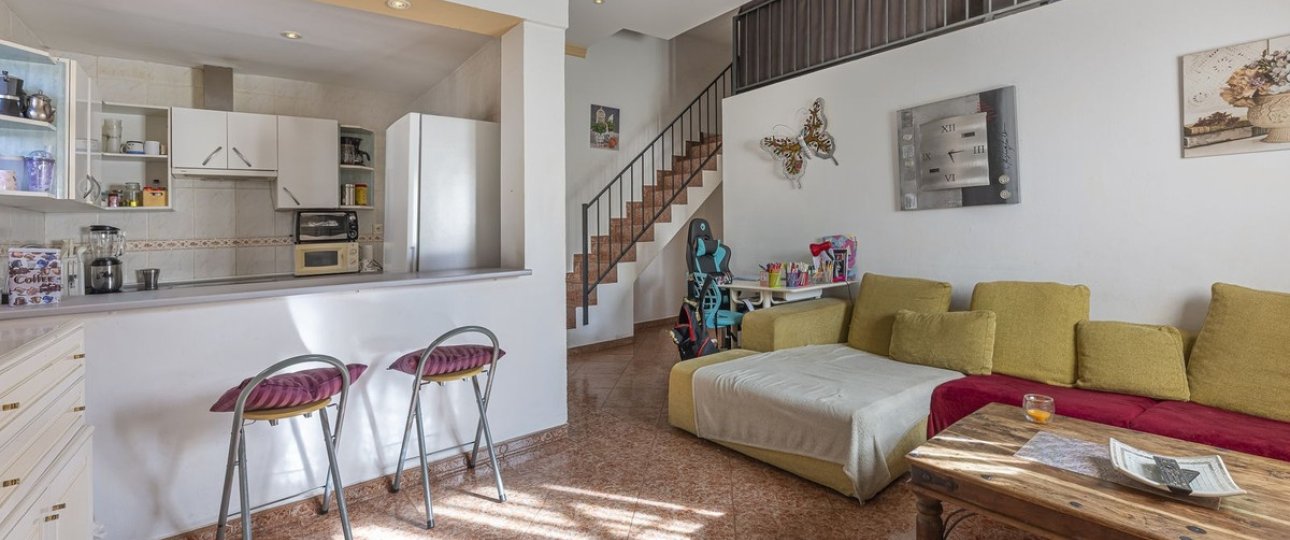 Rynek wtórny - Villa - Benahavís - La Quinta