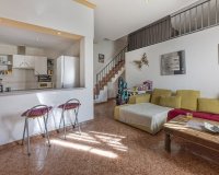 Rynek wtórny - Villa - Benahavís - La Quinta
