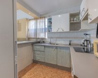 Rynek wtórny - Villa - Benahavís - La Quinta