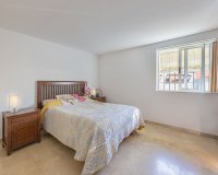 Rynek wtórny - Villa - Benahavís - La Quinta