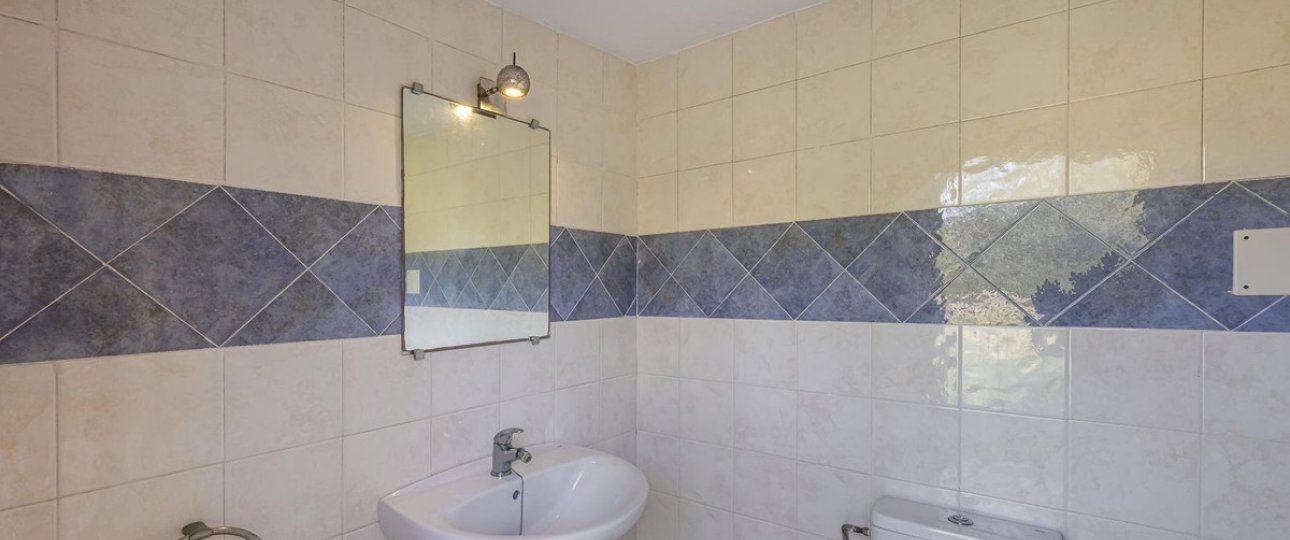 Rynek wtórny - Villa - Benahavís - La Quinta