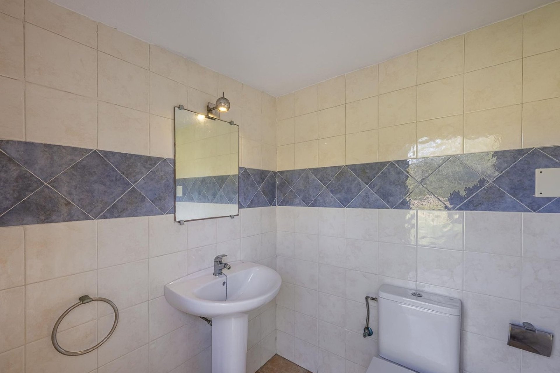 Rynek wtórny - Villa - Benahavís - La Quinta
